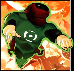 Green Lantern of Xanador.jpg