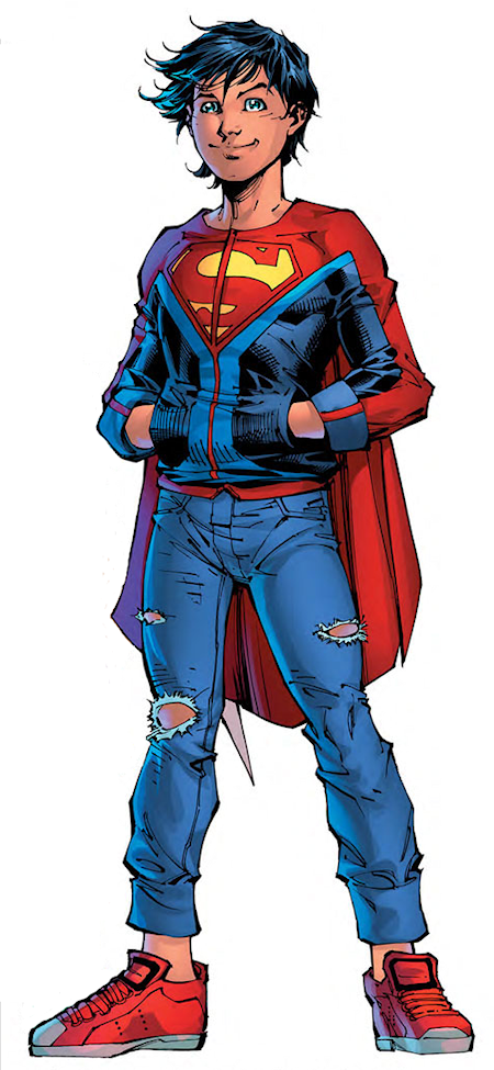 Superboy (Jon Kent).png