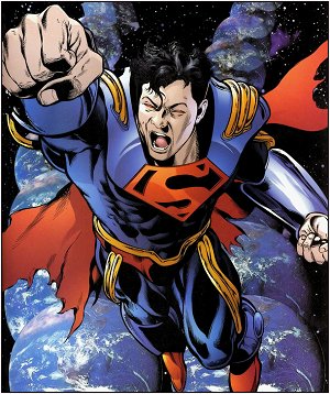 Superboy-Prime (Clark Kent).jpg