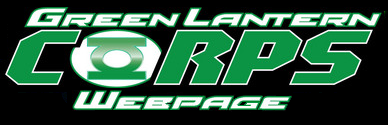 Green Lantern Corps Web Page - logo MK 3.png