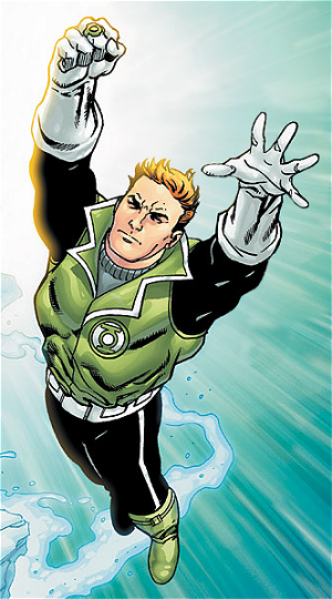 Green Lantern (Guy Gardner) (Prime Earth).png