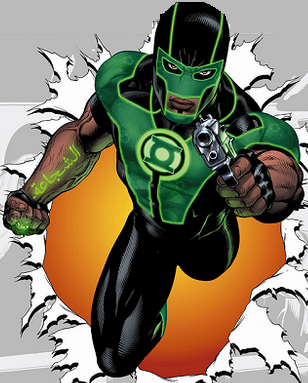 Green Lantern (Simon Baz).png