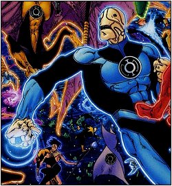 Blue Lantern Corps.jpg