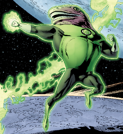 Green Lantern of Sector 3592.png