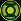 Green Lantern of Sector 1693