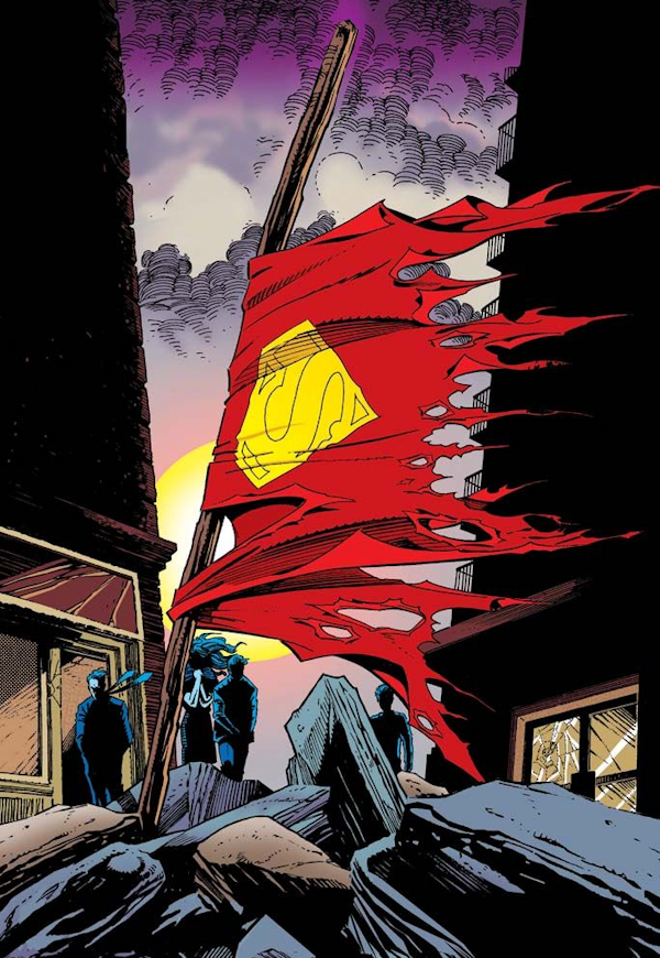 Death of Superman.png