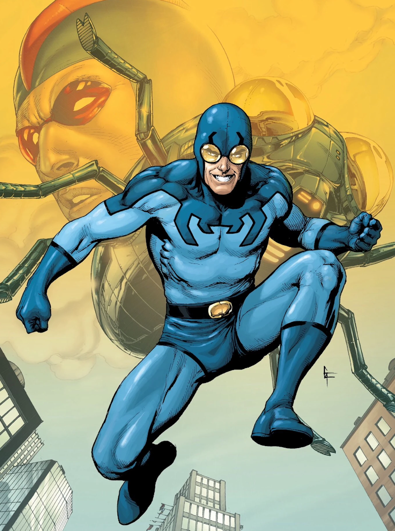 Blue Beetle (Ted Kord).png