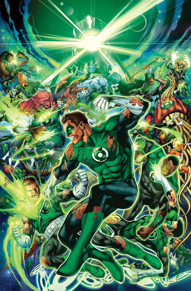 War of the Green Lanterns.png