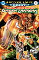 Hal Jordan and the Green Lantern Corps 12.png