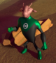 Shyir Rev (Green Lantern - The Animated Series).png