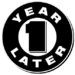 1 Year Later (logo).png