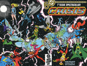 Crisis on Infinite Earths 1.png
