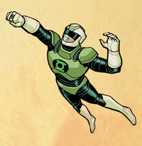 Green Lantern (Earth 17 - New 52 Multiverse).png