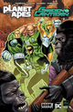 Planet of the Apes - Green Lantern 2.png