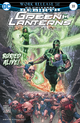 Green Lanterns 33.png