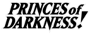 Princes of Darkness (logo).png