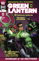 The Green Lantern 10.png