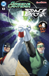 Green Lantern - Space Ghost Special 1.png
