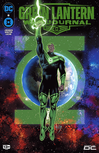 Green Lantern - War Journal 8.png
