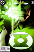 Green Lantern Vol. 4