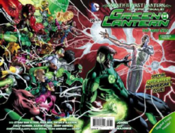 Green Lantern Vol. 5 20 (Cover C).png