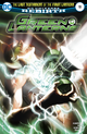 Green Lanterns 18.png