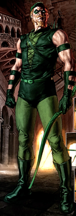 Green Arrow (Oliver Queen).png