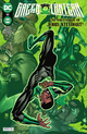 Green Lantern Vol. 6 10.png