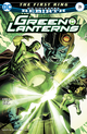 Green Lanterns 26.png