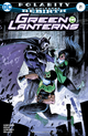 Green Lanterns 21.png