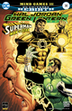 Hal Jordan and the Green Lantern Corps 30.png
