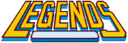 Legends (logo).png