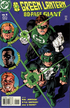 Green Lantern 80-Page Giant