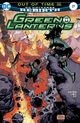 Green Lanterns 27.png
