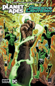 Planet of the Apes - Green Lantern 1.png