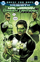 Hal Jordan and the Green Lantern Corps 17.png