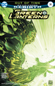 Green Lanterns 30.png