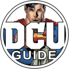 DCU Guide