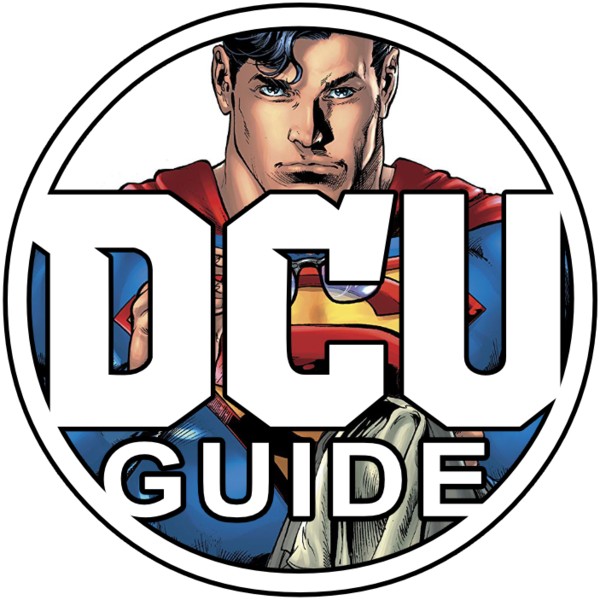File:DCU Guide (profile).png