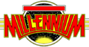 Millennium (logo).png