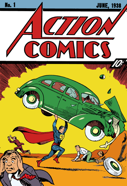File:Action Comics 1.png