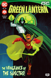 Alan Scott - The Green Lantern 3.png
