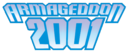 Armageddon 2001 (logo).png