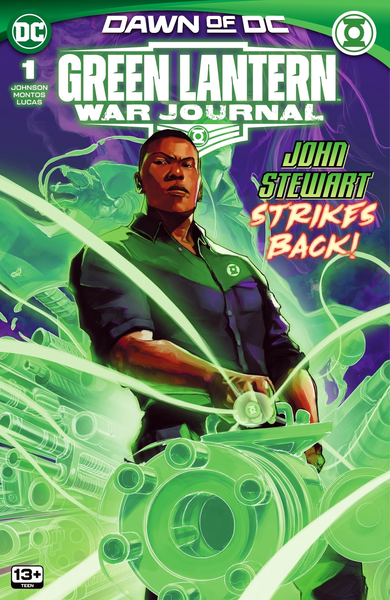 File:Green Lantern - War Journal 1.png
