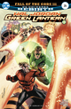 Hal Jordan and the Green Lantern Corps 26.png