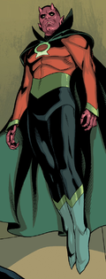Green Lantern (Abin Sur) (Earth 20 - New 52 Multiverse).png