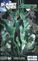 Planet of the Apes - Green Lantern 3.png