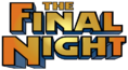 Final Night (logo).png