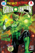 DC Retroactive: Green Lantern