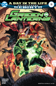 Green Lanterns 15.png